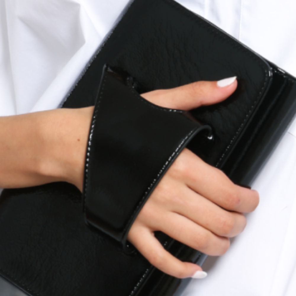 1000×1000 Accessoires (3)