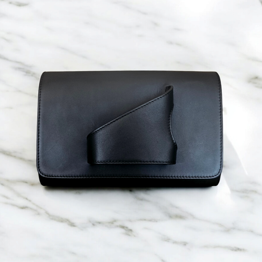 1000×1000 Accessoires (1)