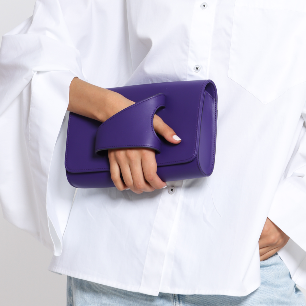 1000×1000 Accessoires (3)
