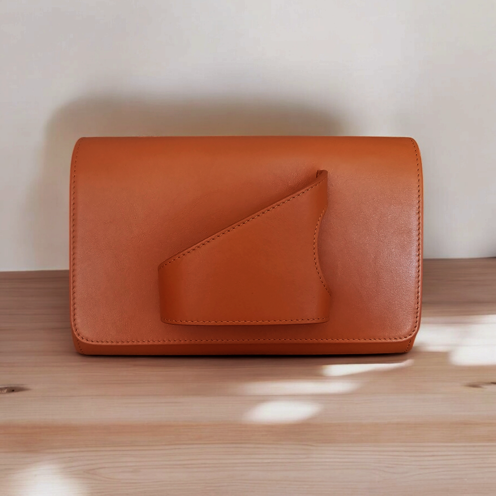 1000×1000 Accessoires (2)