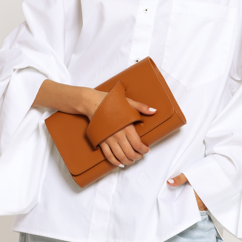 1000×1000 Accessoires (3)