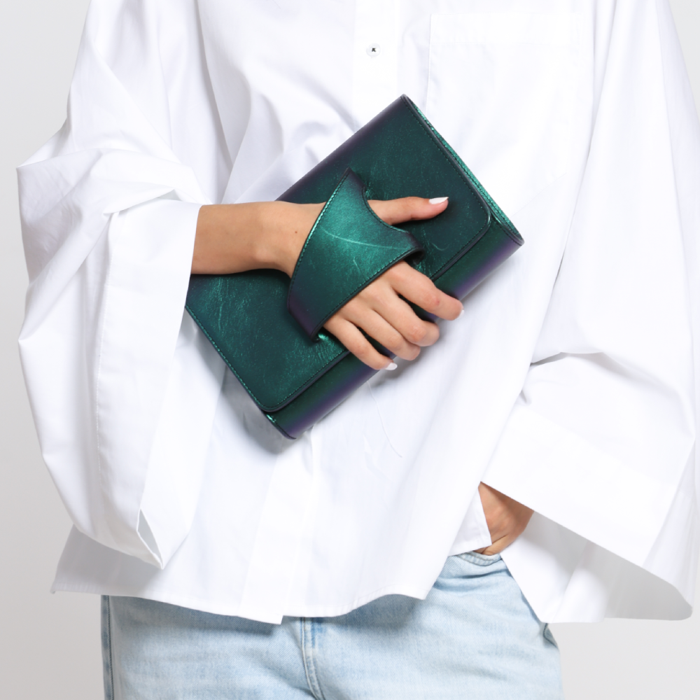 1000×1000 Accessoires