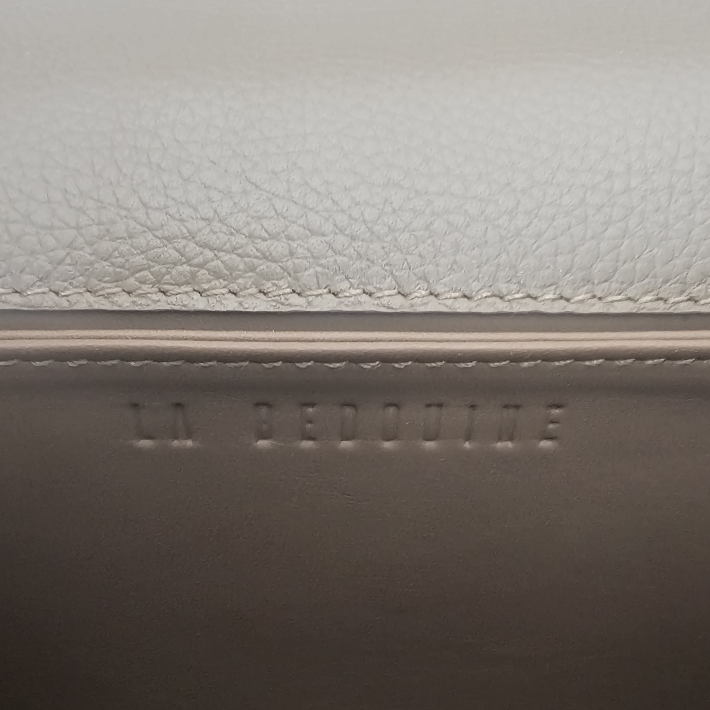 1000×1000 Accessoires (1)