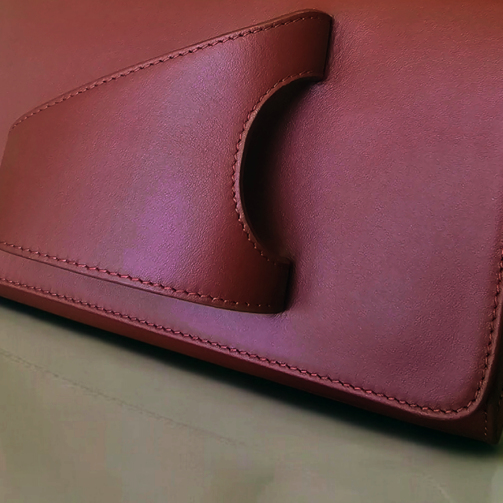 1000×1000 Accessoires (3)