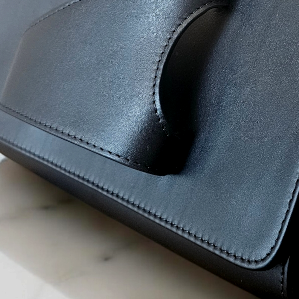 1000×1000 Accessoires (3)