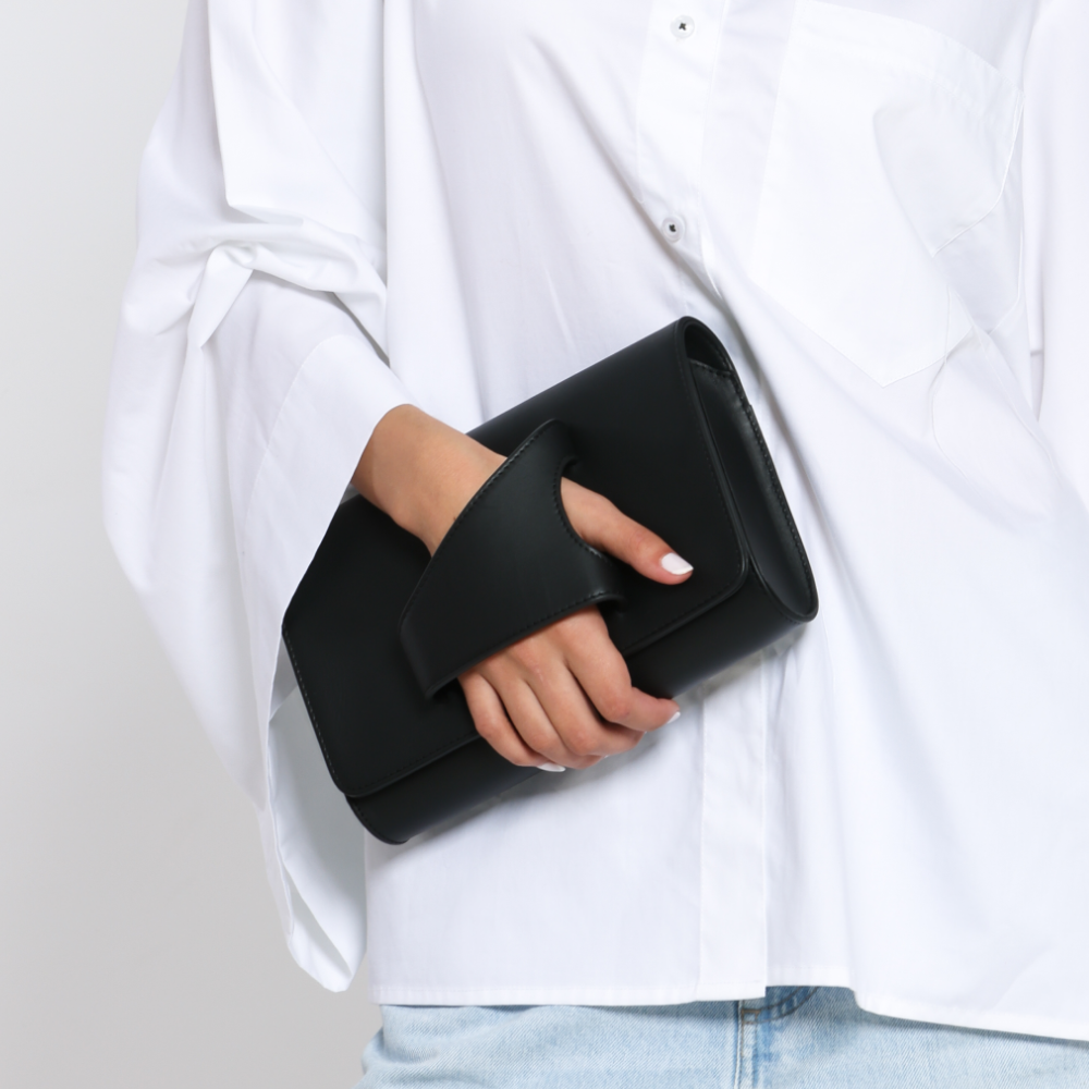 1000×1000 Accessoires