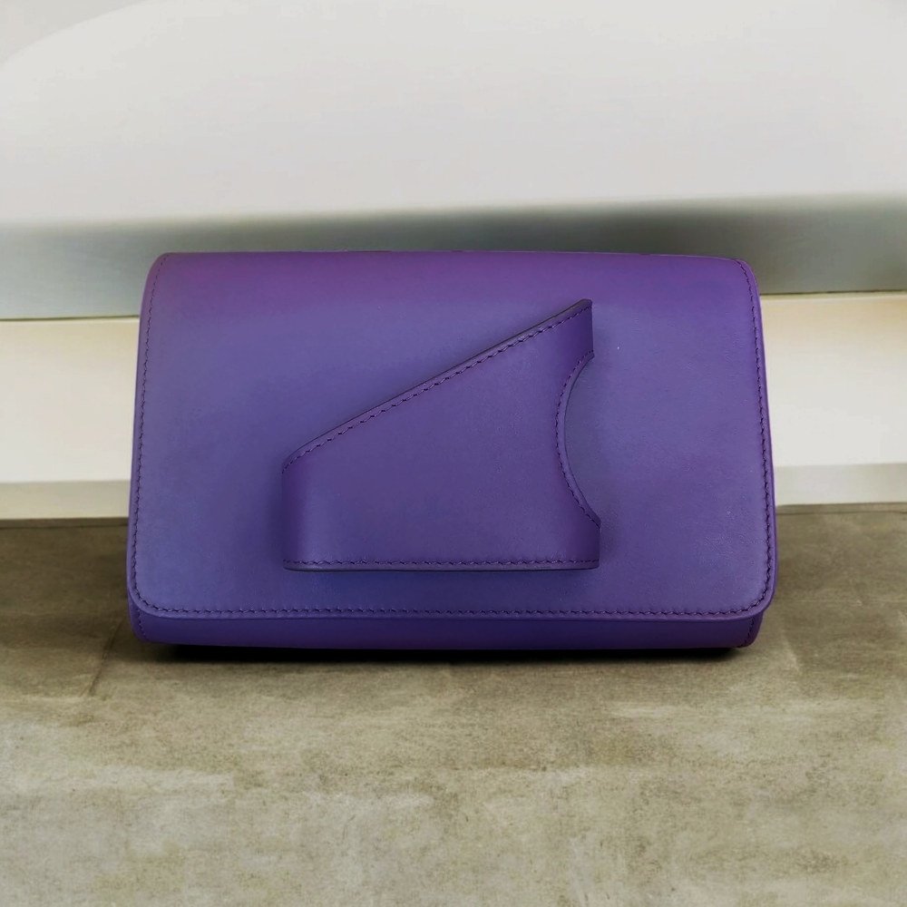 1000×1000 Accessoires (2)