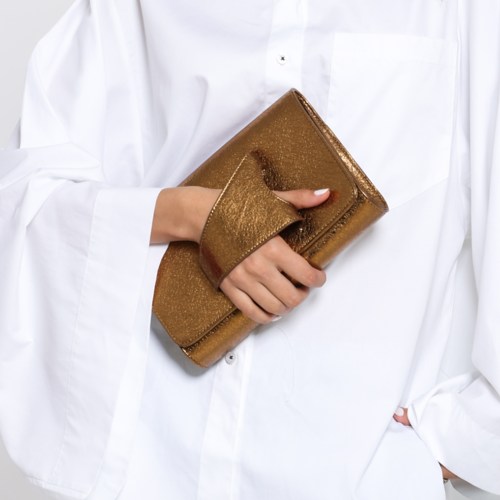 1000×1000 Accessoires