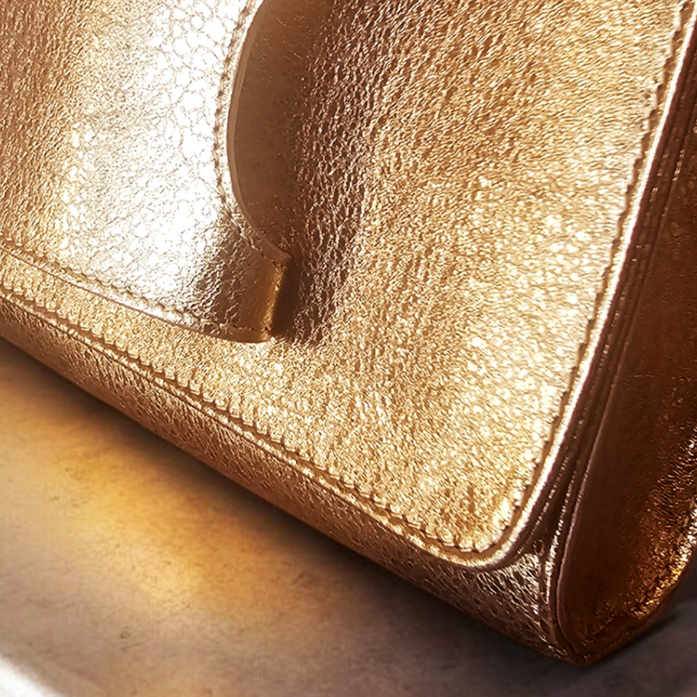 1000×1000 Accessoires (2)