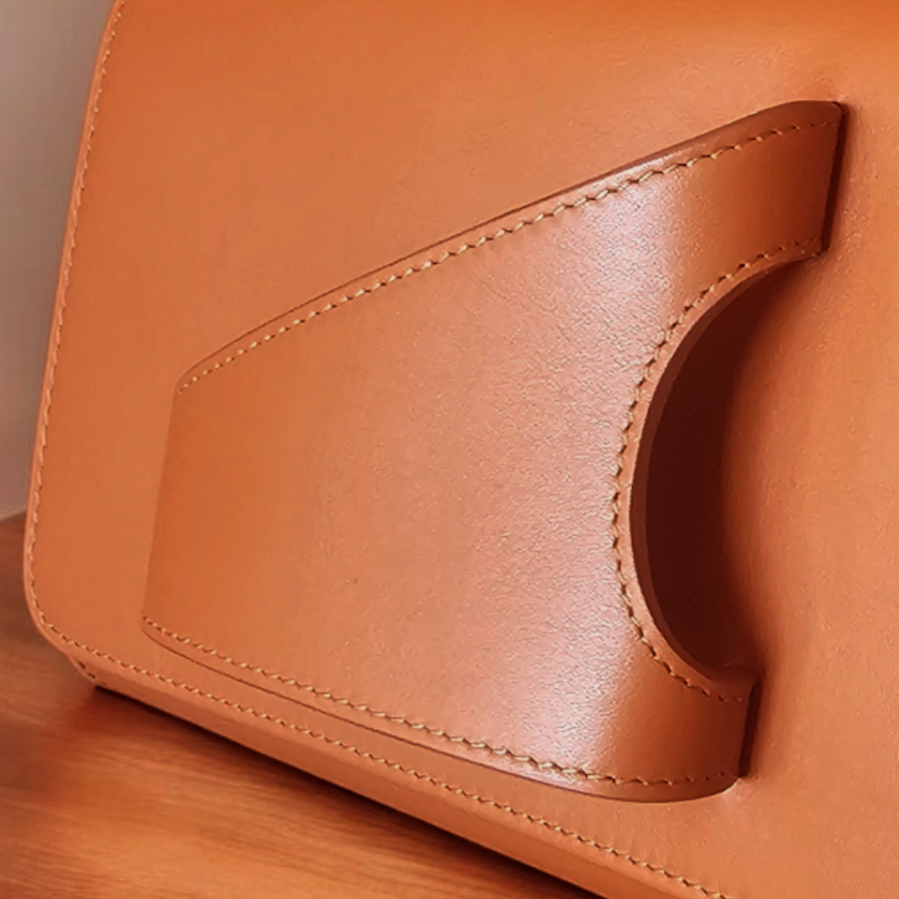 1000×1000 Accessoires (1)