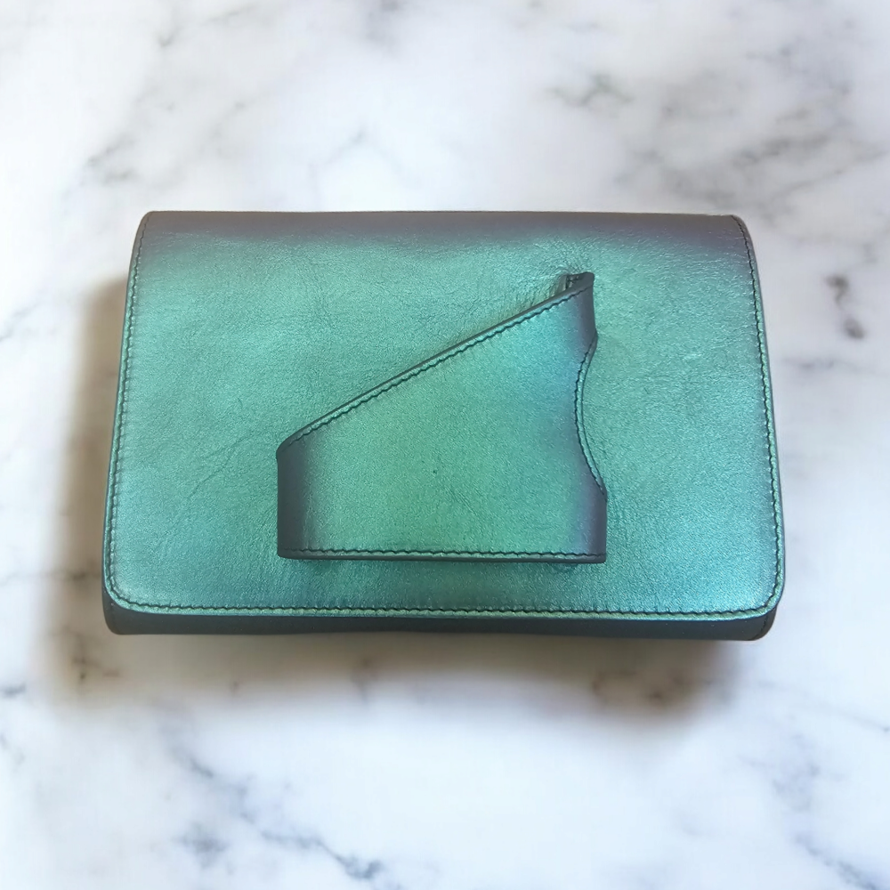 1000×1000 Accessoires (3)