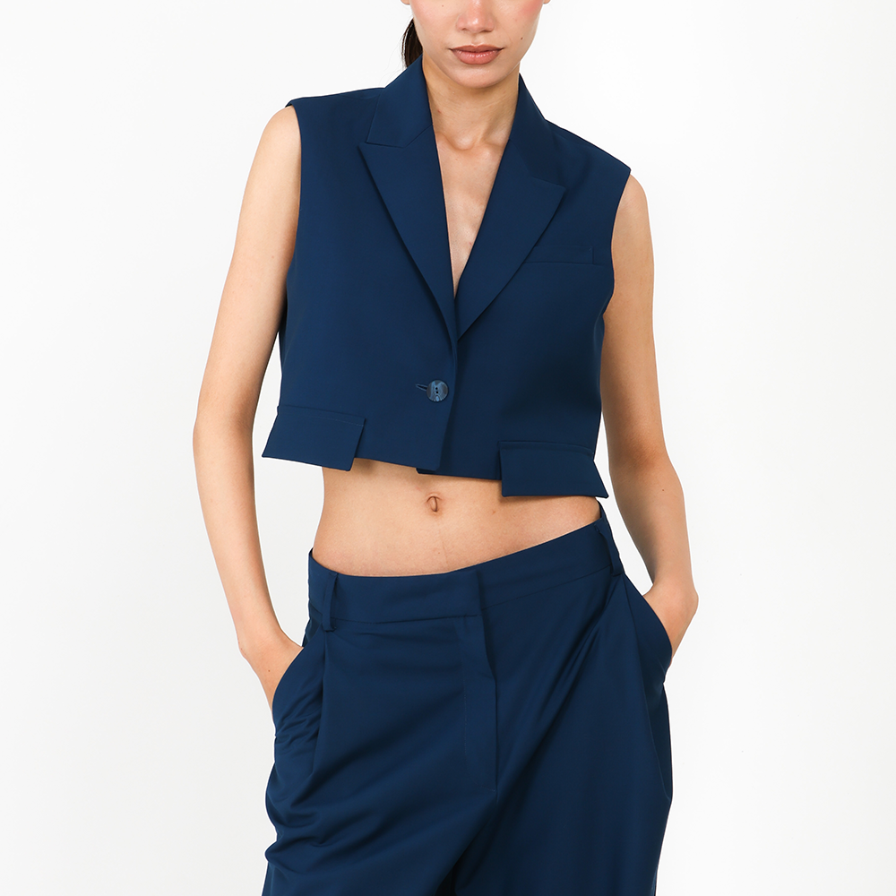 64