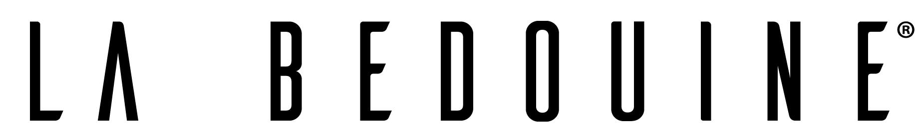 Caenen