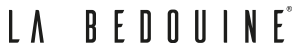 logo main