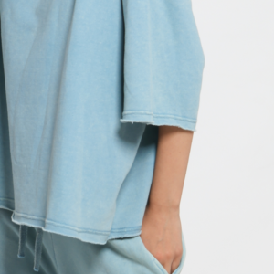 TEVA – Image 4
