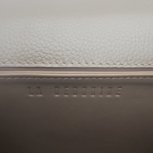 BERETTA – Image 4