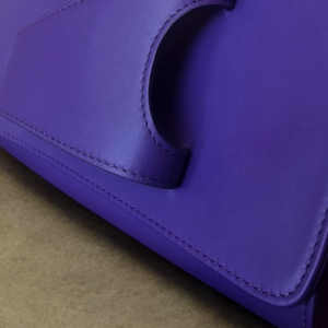 BERETTA – Image 2