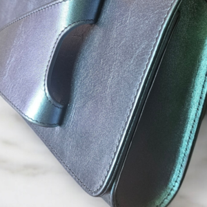 BERETTA – Image 2