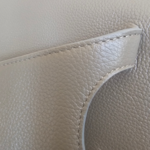 BERETTA – Image 3