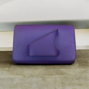 BERETTA – Image 3