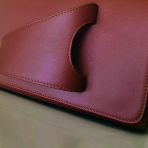 BERETTA – Image 3