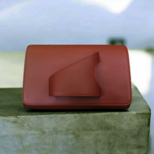 BERETTA – Image 4