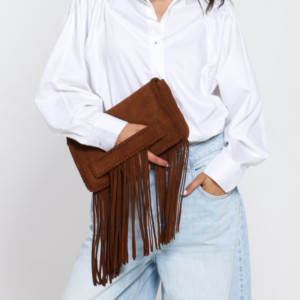 JOLENE – Image 4