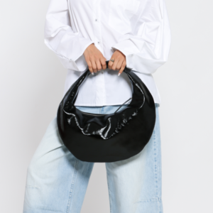 CINDY – Image 4