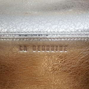 BERETTA – Image 4