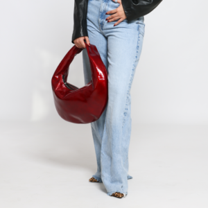 CINDY – Image 2