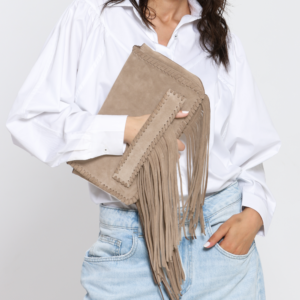 JOLENE – Image 2