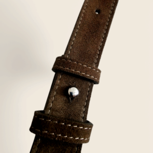 JUDY – Image 2