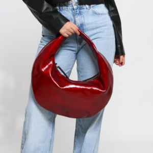 CINDY – Image 4