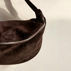 JUDY – Image 3