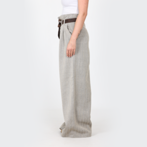 MONICA – Image 2
