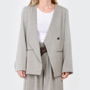 PALOMA – Image 2