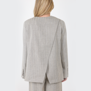 PALOMA – Image 3