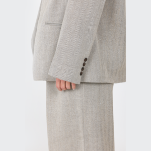 PALOMA – Image 4