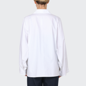 TRACY – Image 3