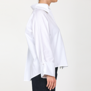 LEONOR – Image 3