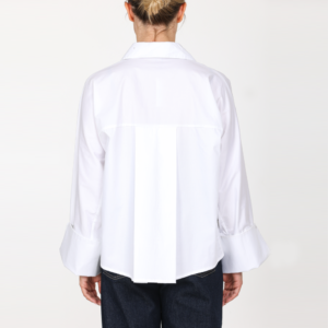 LEONOR – Image 2