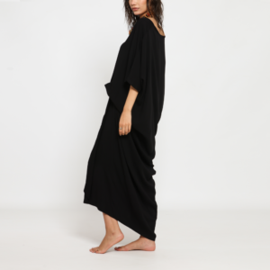 ATHENA – Image 3