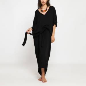 ATHENA – Image 2