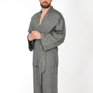 MILO – Image 4