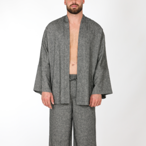 MILO – Image 2