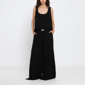 LOIS – Image 2