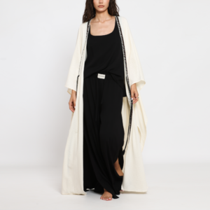 LOIS – Image 4