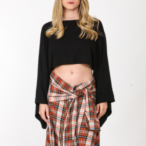 HINDY – Image 4