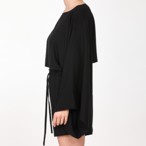 HINDY – Image 3
