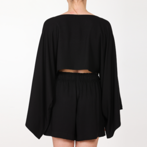 HINDY – Image 2